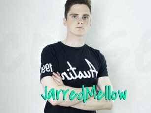 JarredMellow