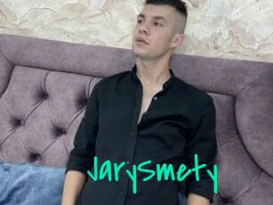 JarySmety