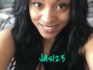 Jas123