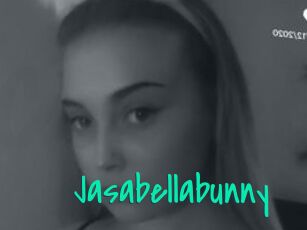 Jasabellabunny