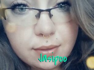 Jasipoo