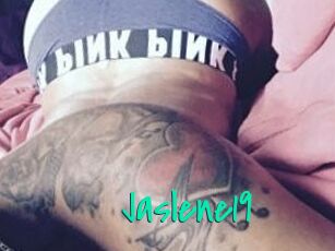 Jaslene19
