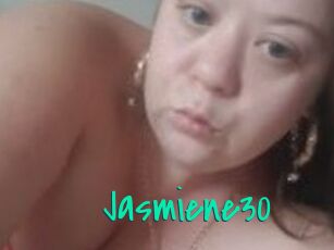 Jasmiene30