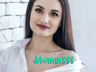 Jasmin888