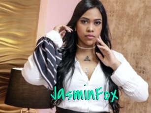 JasminFox