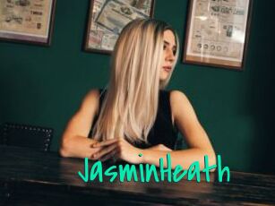 JasminHeath