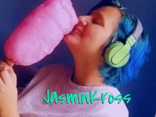 JasminKross Cool Sexe