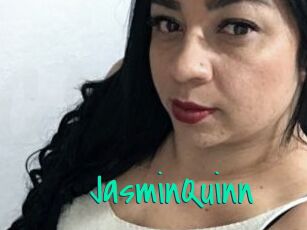 JasminQuinn