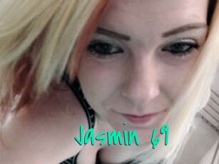 Jasmin_69