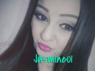 Jasmine01