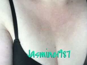 Jasmine1987