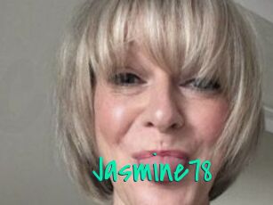 Jasmine78