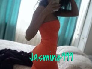 Jasmine999