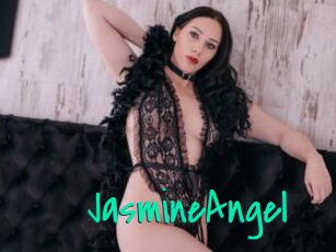 JasmineAngel