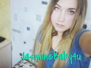 JasmineBaby4u
