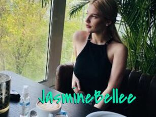 JasmineBellee