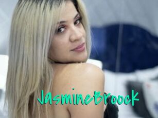 JasmineBroock