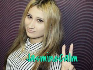 JasmineCalm