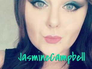 JasmineCampbell