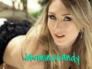 JasmineCandy