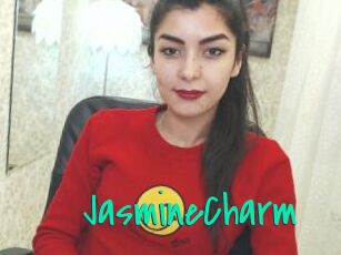 JasmineCharm