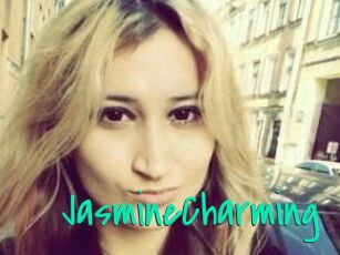 JasmineCharming