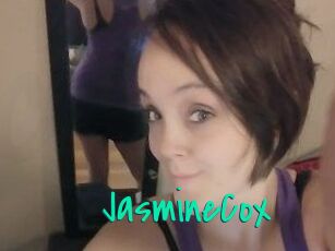 Jasmine_Cox
