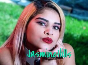 JasmineHills