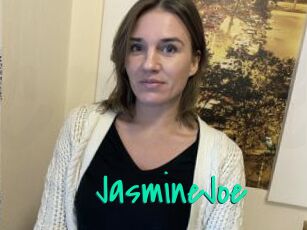 JasmineJoe