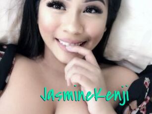 JasmineKenji_