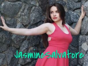JasmineSalvatore