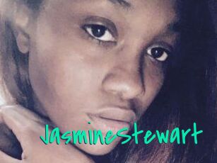 Jasmine_Stewart