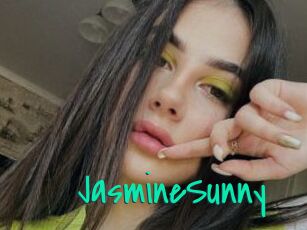 JasmineSunny