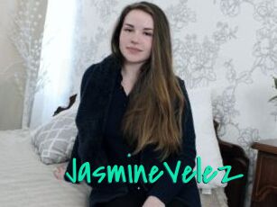 JasmineVelez