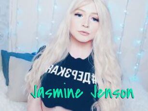 Jasmine_Jenson