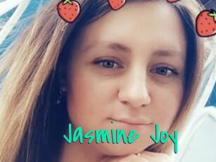 Jasmine_Joy