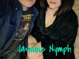 Jasmine_Nymph