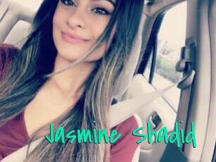 Jasmine_Shadid