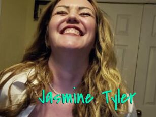 Jasmine_Tyler