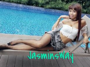 JasminsWay