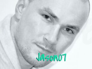 Jason07