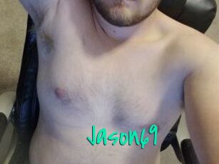 Jason69