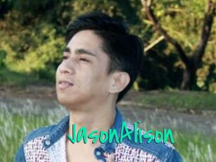JasonAlison