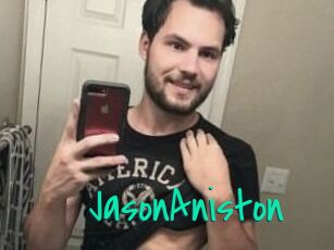 Jason_Aniston