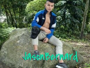 JasonBernard