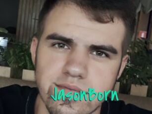 JasonBorn