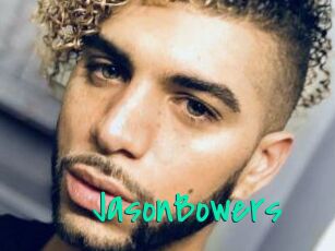 Jason_Bowers