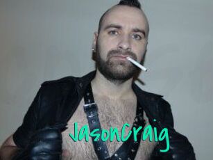 JasonCraig
