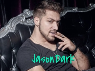 JasonDark