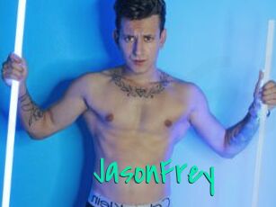 JasonFrey
